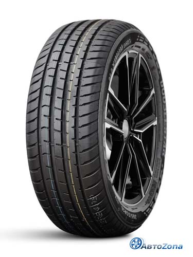DoubleStar DH03 205/65R15 94V